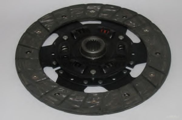 Disc ambreiaj