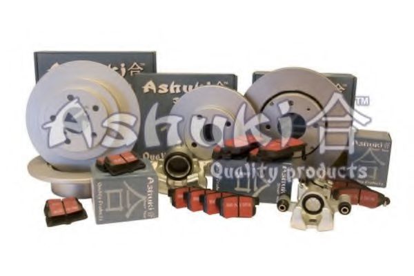 Amplificare frane