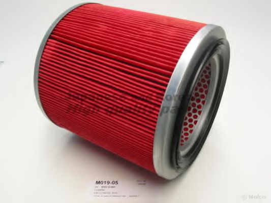 Filtru aer