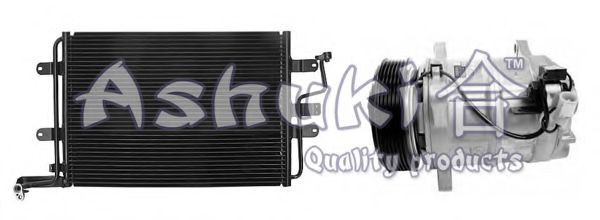 evaporator,aer conditionat