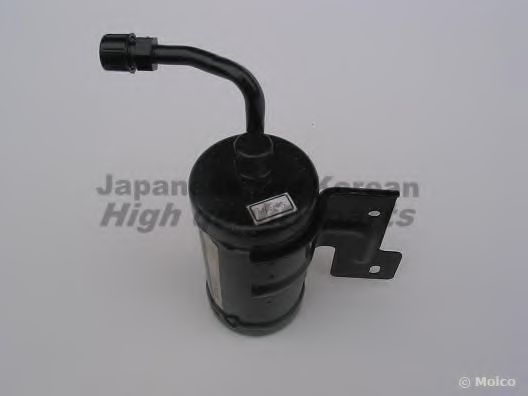 uscator,aer conditionat