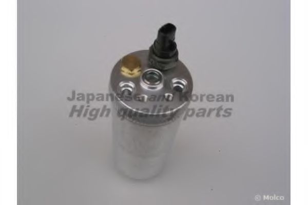 uscator,aer conditionat