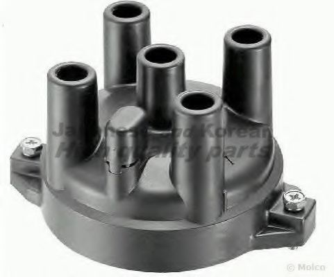 capac distribuitor