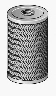 filtru combustibil