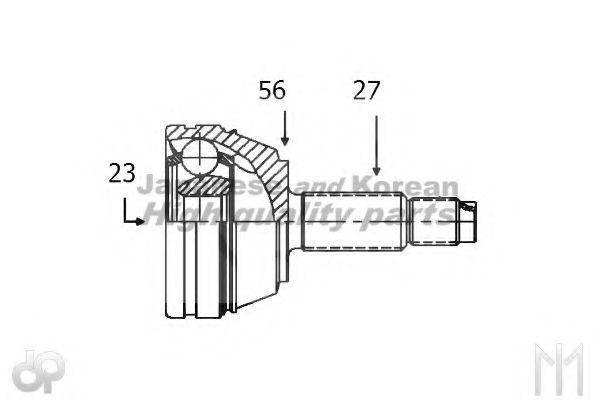 rola intinzator,curea distributie