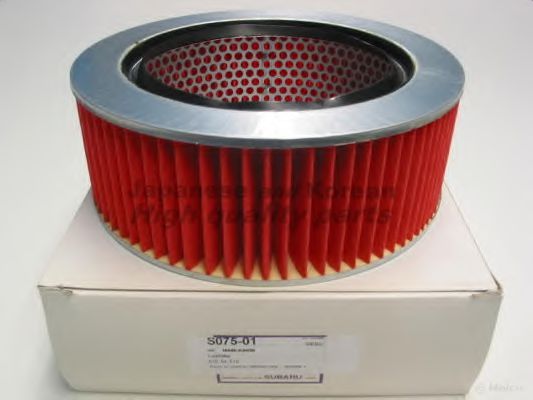 Filtru aer