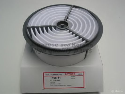 Filtru aer