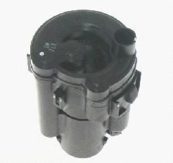 filtru combustibil