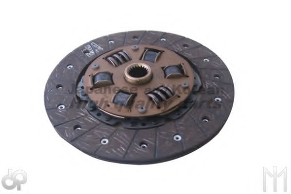 Disc ambreiaj