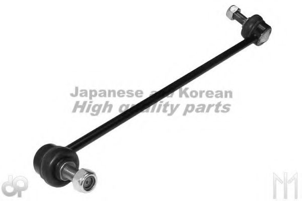 Brat/bieleta suspensie, stabilizator