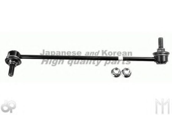 Brat/bieleta suspensie, stabilizator