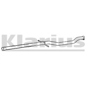 Teava reparatie, catalizator