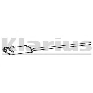 Toba esapamet intermediara