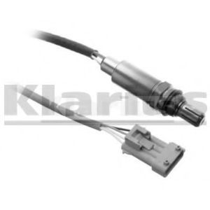 Sonda Lambda