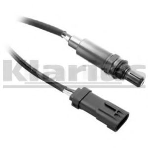 Sonda Lambda