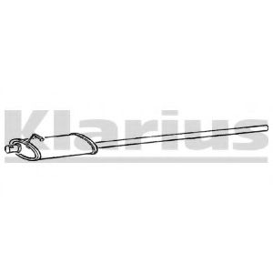 Toba esapamet intermediara