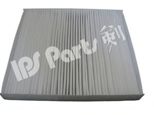 Filtru, aer habitaclu