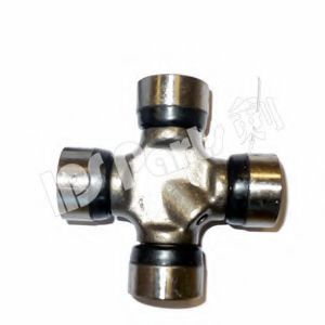 Articulatie, cardan