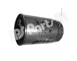 filtru combustibil