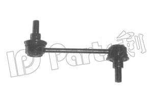 Brat/bieleta suspensie, stabilizator