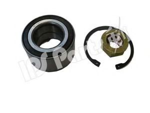 Set rulment roata