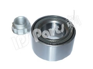 Set rulment roata