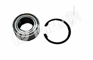 Set rulment roata