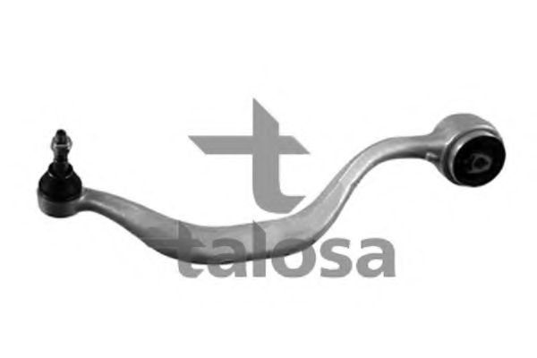 Brat, suspensie roata
