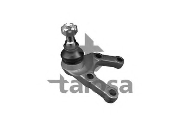 Articulatie sarcina/ghidare