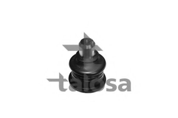 Articulatie sarcina/ghidare