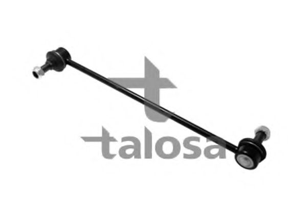 Brat/bieleta suspensie, stabilizator