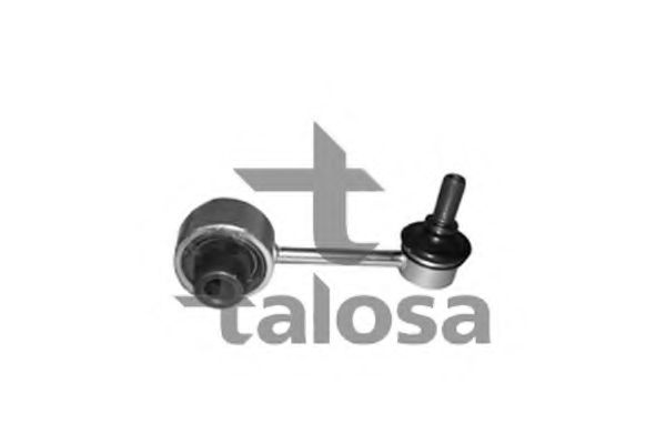 Brat/bieleta suspensie, stabilizator