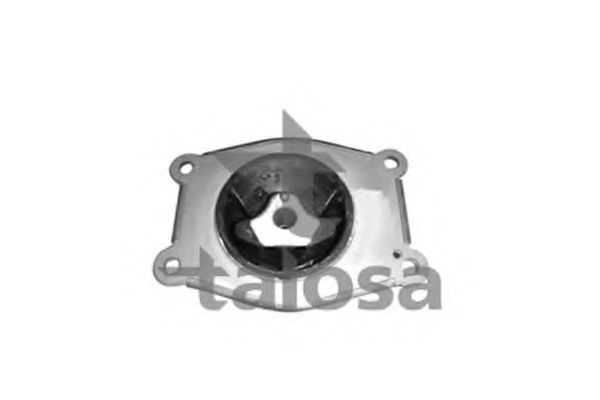 Suport motor