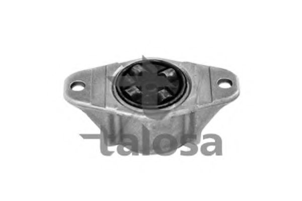 Rulment sarcina suport arc