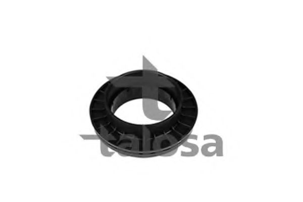 Rulment sarcina suport arc