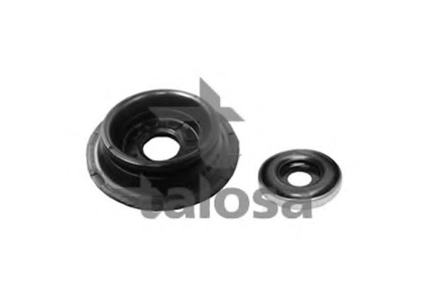 Rulment sarcina suport arc
