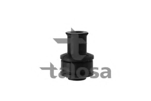 Rulment sarcina suport arc