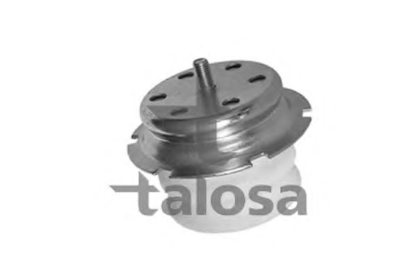 Rulment sarcina suport arc