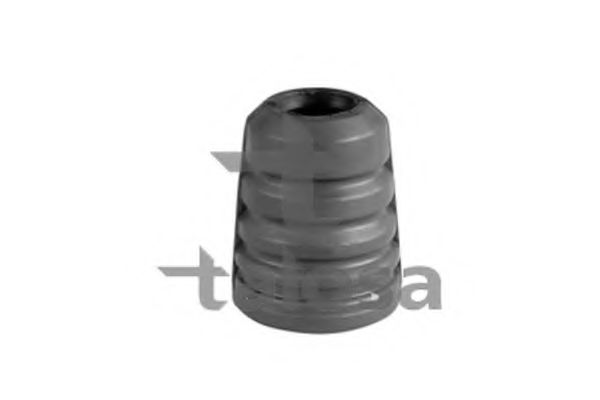 Rulment sarcina suport arc