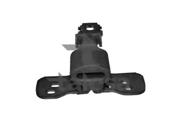 Rulment sarcina suport arc