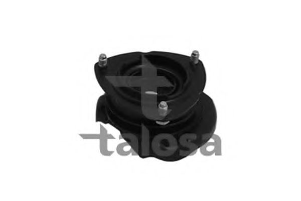 Rulment sarcina suport arc