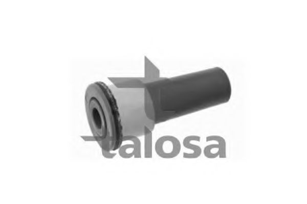 Rulment, corp rulment roata