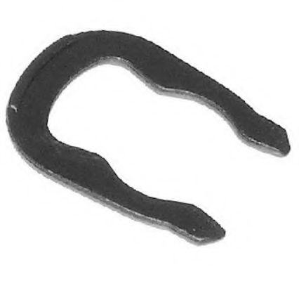 Flansa lichid racire