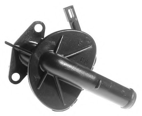 Flansa lichid racire