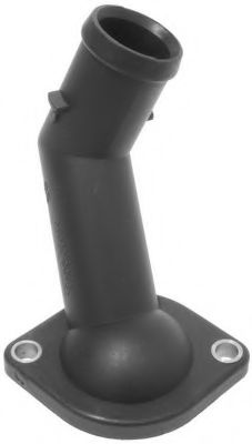 Flansa lichid racire