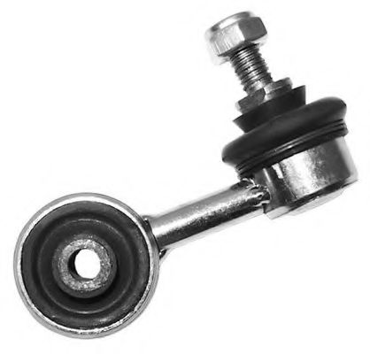Brat/bieleta suspensie, stabilizator