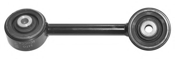 Suport, toba esapament