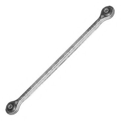 Brat/bieleta suspensie, stabilizator