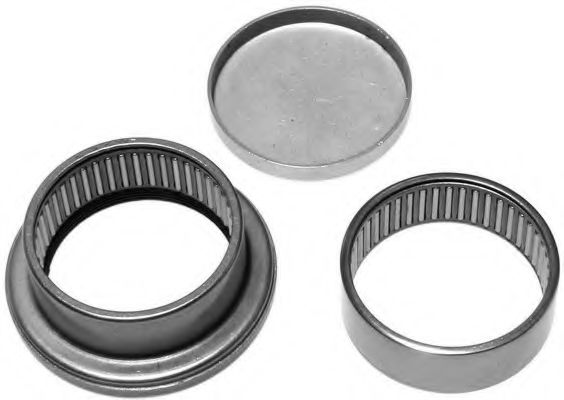 Set reparatie, bara stabilizatoare