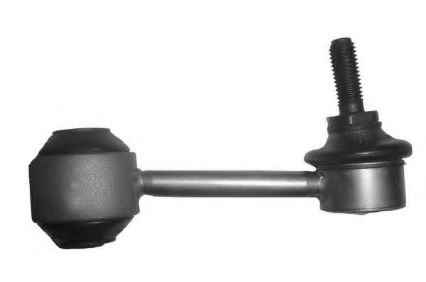 Brat/bieleta suspensie, stabilizator